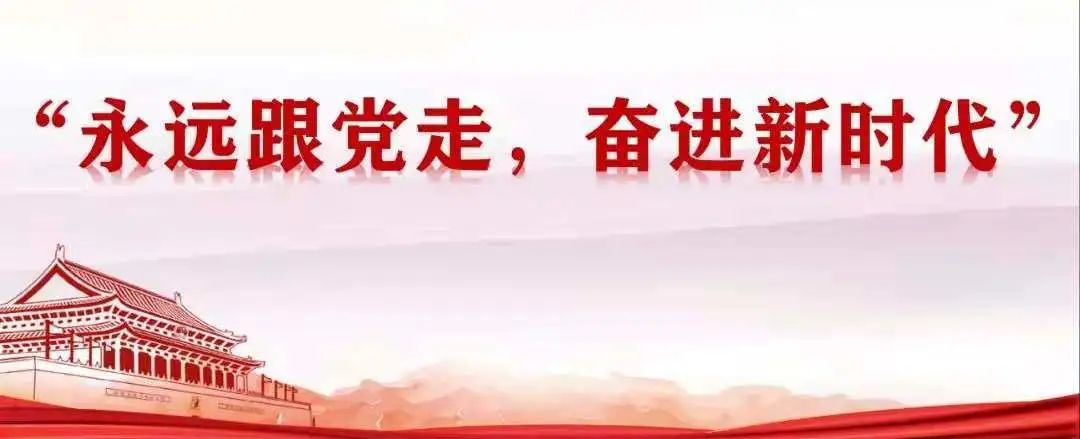 undefined undefined