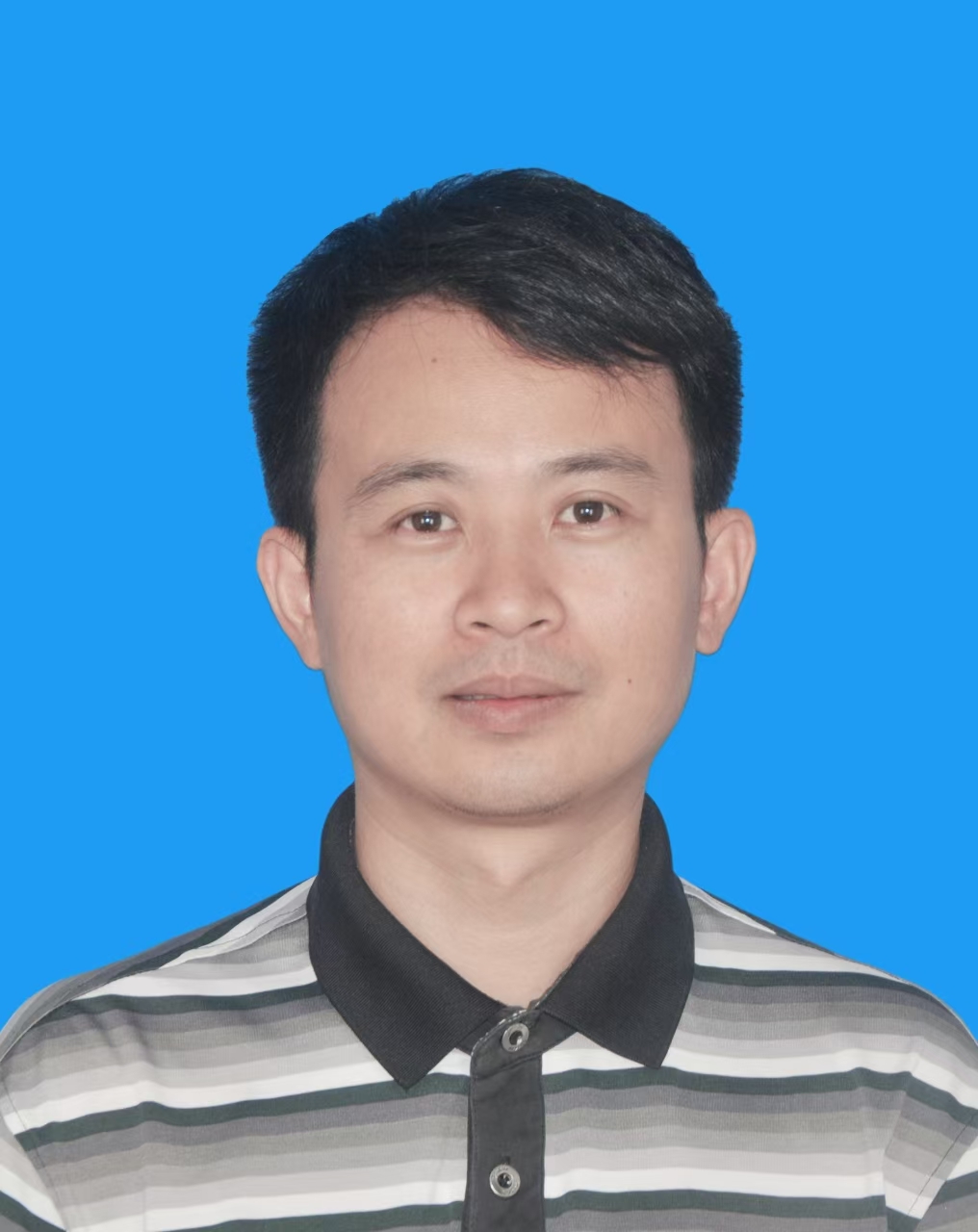 undefined undefined